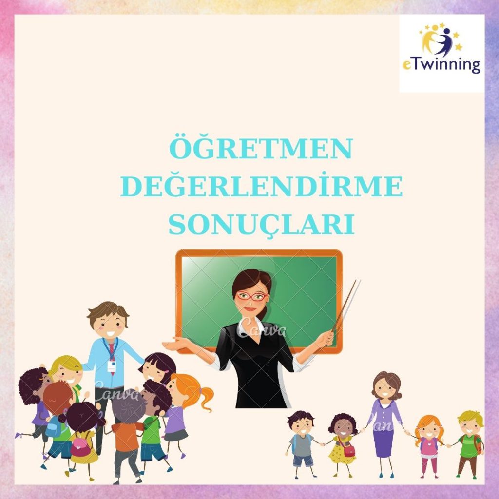 BENİM İÇİMDE OYUN,OYUNUN İÇİNDE BEN (GAME INSIDE ME,ME INSIDE GAME)PROJE SONU DEĞERLENDİRME RAPORUMUZ by GÖKTEN ULUSAL - Ourboox.com