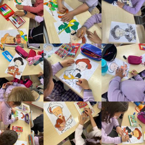 NOTES İN MY POCKET UKULELE by ilknur şen - Ourboox.com