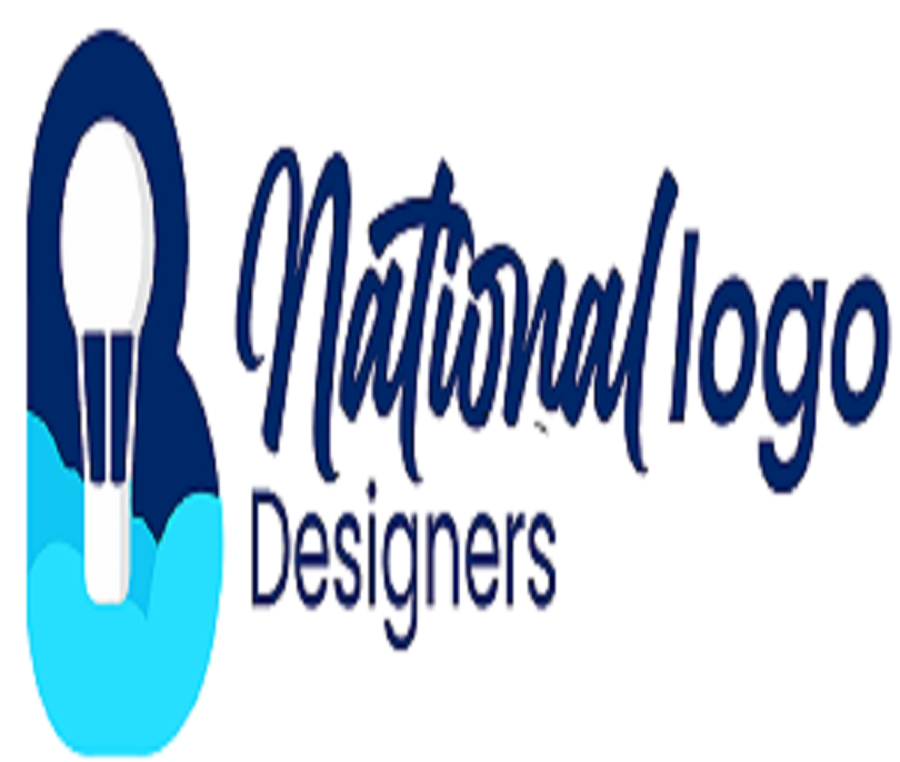 National Logo Designers by National Logo Designers - Ourboox.com