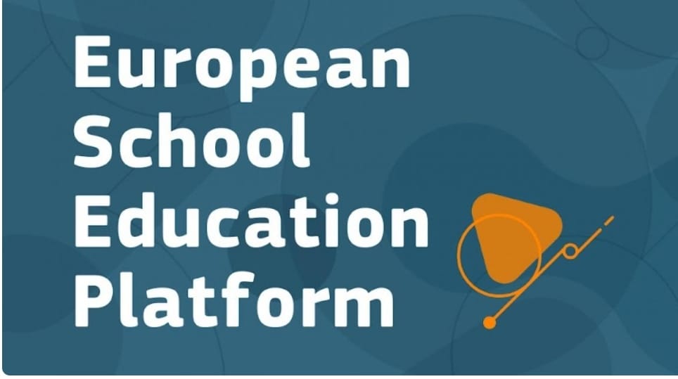 Mini Minimalistlerden Öneriler by gnlylmz - Ourboox.com