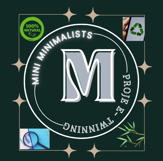 Mini Minimalistlerden Öneriler by gnlylmz - Ourboox.com