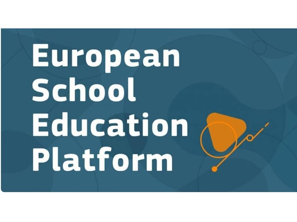 Mini Minimalistlerden Öneriler by gnlylmz - Ourboox.com