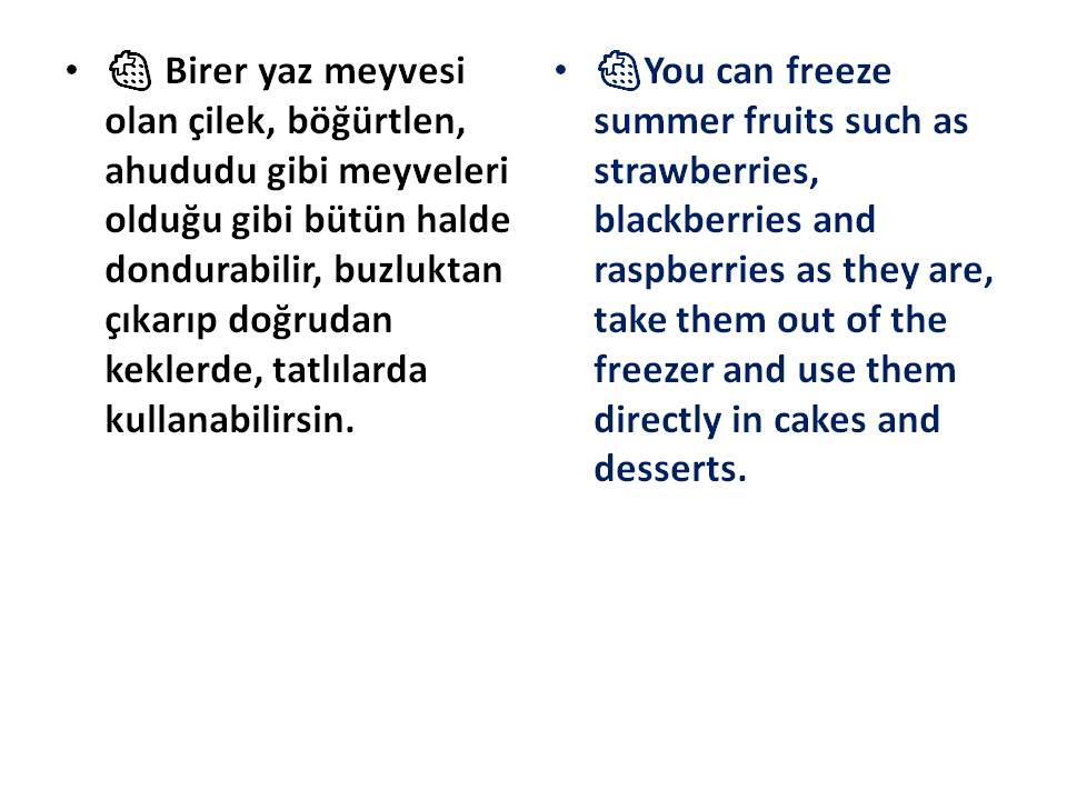 Mini Minimalistlerden Öneriler by gnlylmz - Ourboox.com