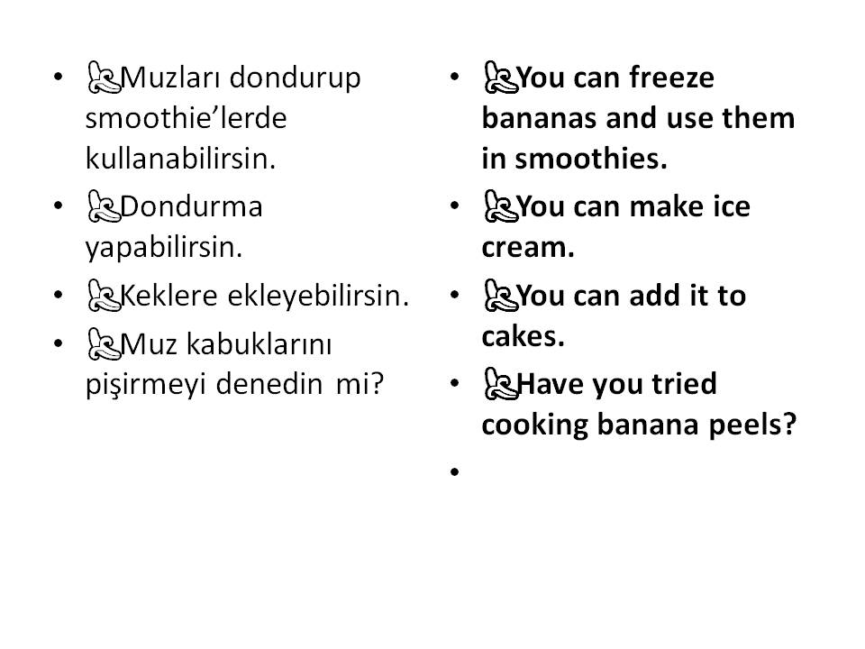 Mini Minimalistlerden Öneriler by gnlylmz - Ourboox.com