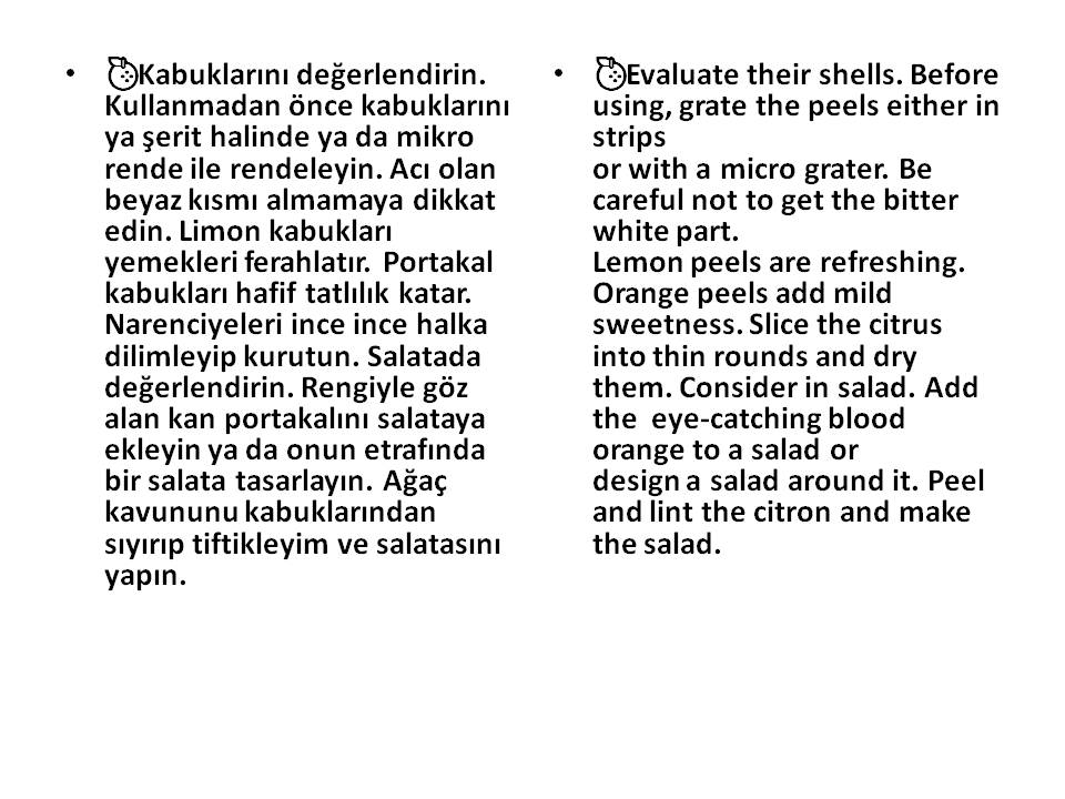 Mini Minimalistlerden Öneriler by gnlylmz - Ourboox.com