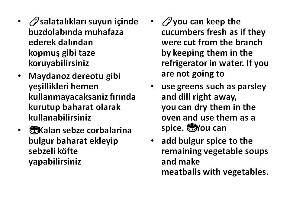 Mini Minimalistlerden Öneriler by gnlylmz - Ourboox.com