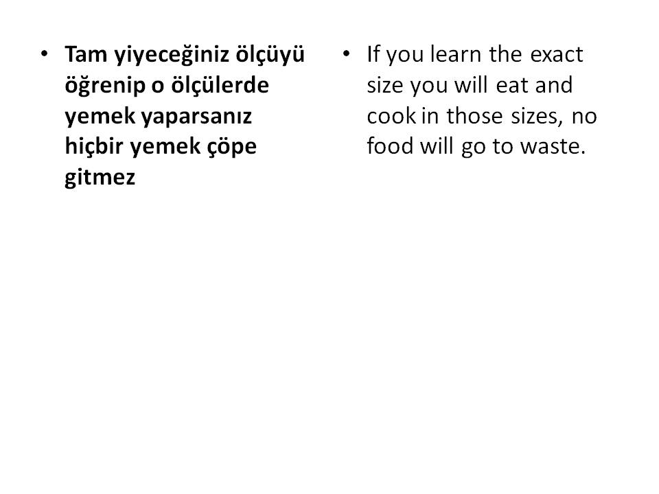 Mini Minimalistlerden Öneriler by gnlylmz - Ourboox.com