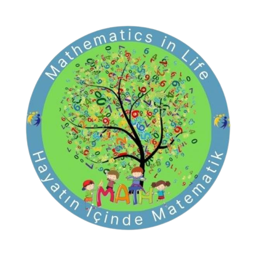 3.Team:Mental games and mathematics