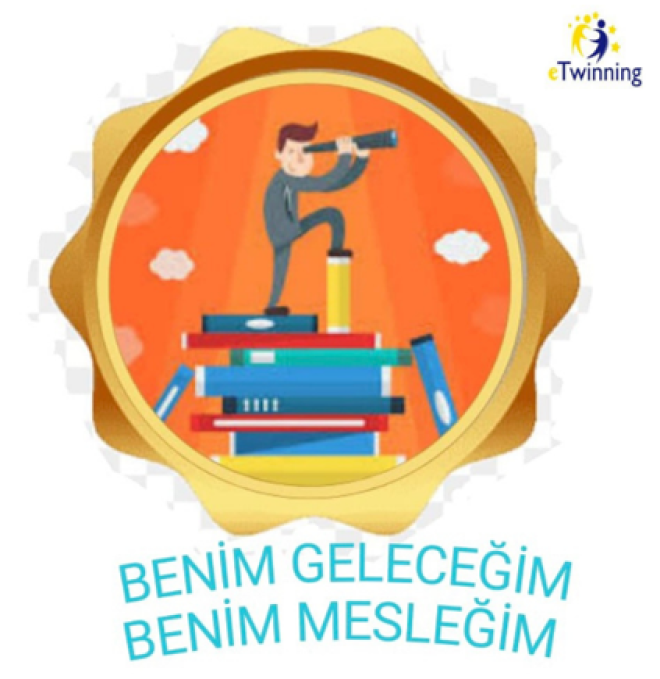 MESLEKLERLE İLGİLİ CROSSWORD BULMACA HAZIRLAMA by Melis SAĞIRLAR - Illustrated by Melis SAĞIRLAR - Ourboox.com