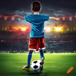 על התמודדות והתגברות- כיתה ה תנשמת התשפ”ג by Nadav Tzabari - Ourboox.com