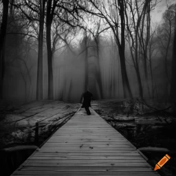 על התמודדות והתגברות- כיתה ה תנשמת התשפ”ג by Nadav Tzabari - Ourboox.com