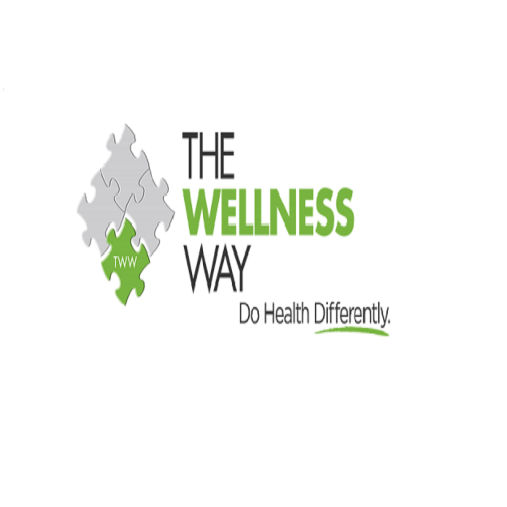 Wellness Way Centennial, CO by Dr. Jacqueline Berens - Ourboox.com