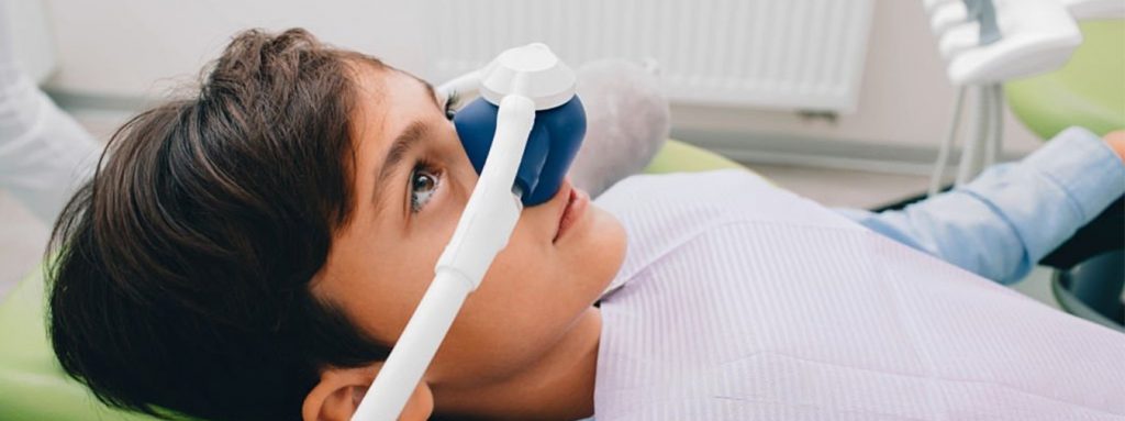 Inhalation Anaesthesia Market