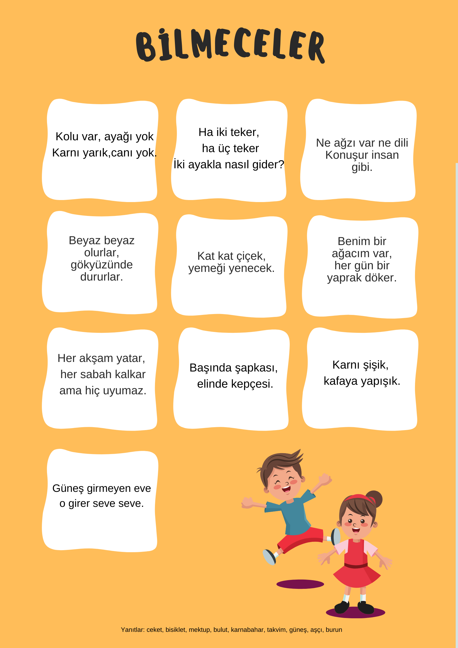 Sancaktepe’nin Keşif Gezegeni 18. Sayı by Keşif Gezegeni - Ourboox.com