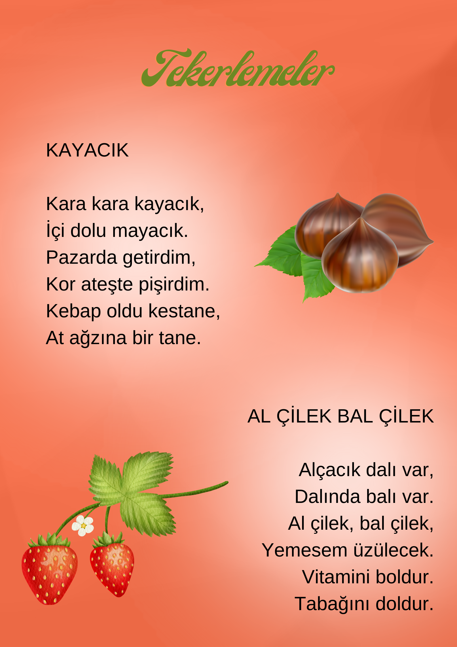 Sancaktepe’nin Keşif Gezegeni 18. Sayı by Keşif Gezegeni - Ourboox.com