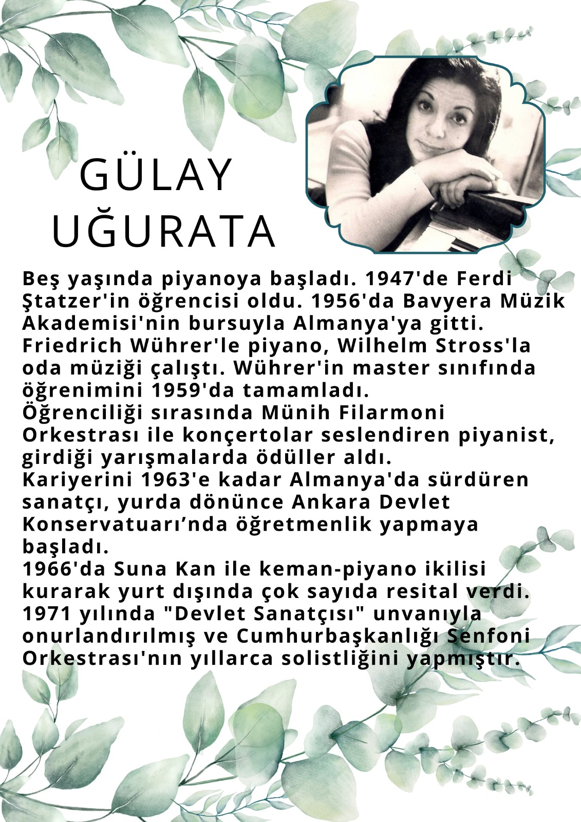 Sancaktepe’nin Keşif Gezegeni 18. Sayı by Keşif Gezegeni - Ourboox.com