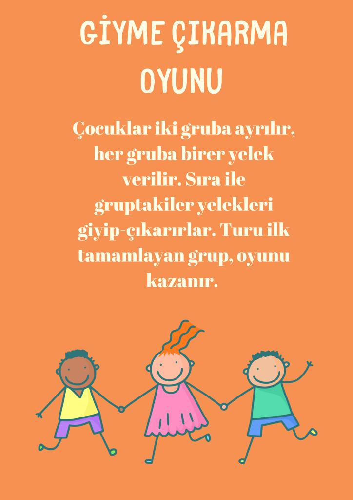 Sancaktepe’nin Keşif Gezegeni 18. Sayı by Keşif Gezegeni - Ourboox.com