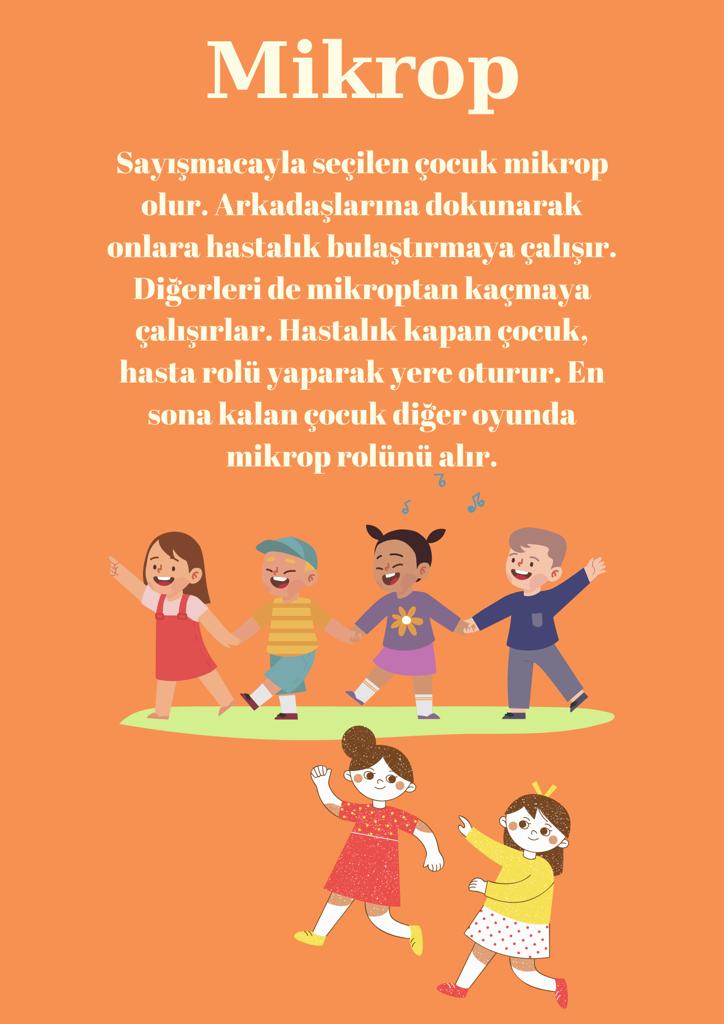 Sancaktepe’nin Keşif Gezegeni 18. Sayı by Keşif Gezegeni - Ourboox.com