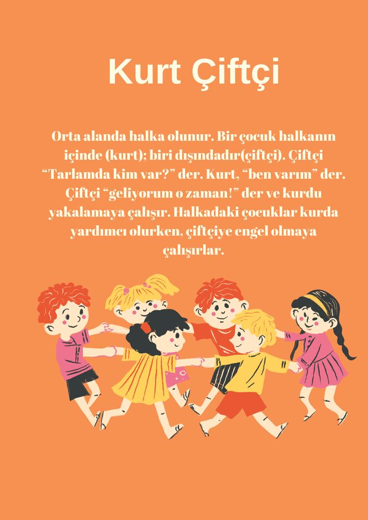 Sancaktepe’nin Keşif Gezegeni 18. Sayı by Keşif Gezegeni - Ourboox.com