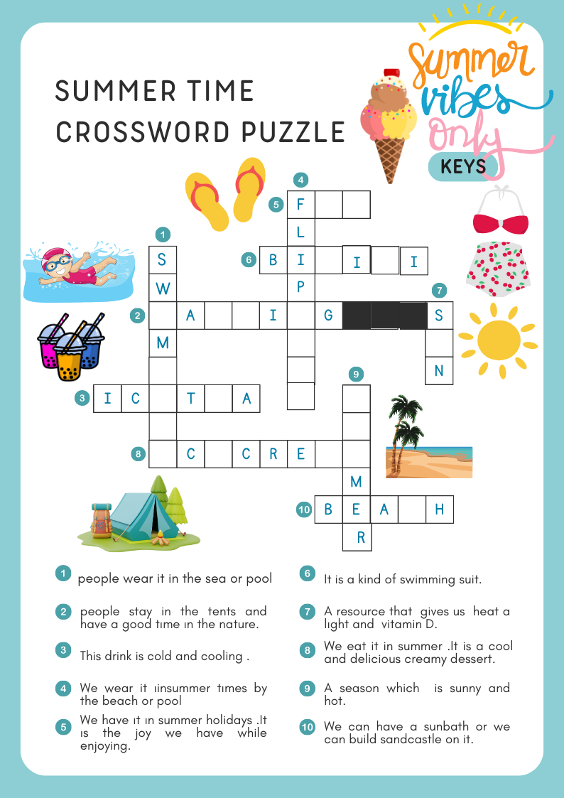 Sancaktepe’nin Keşif Gezegeni 18. Sayı by Keşif Gezegeni - Ourboox.com