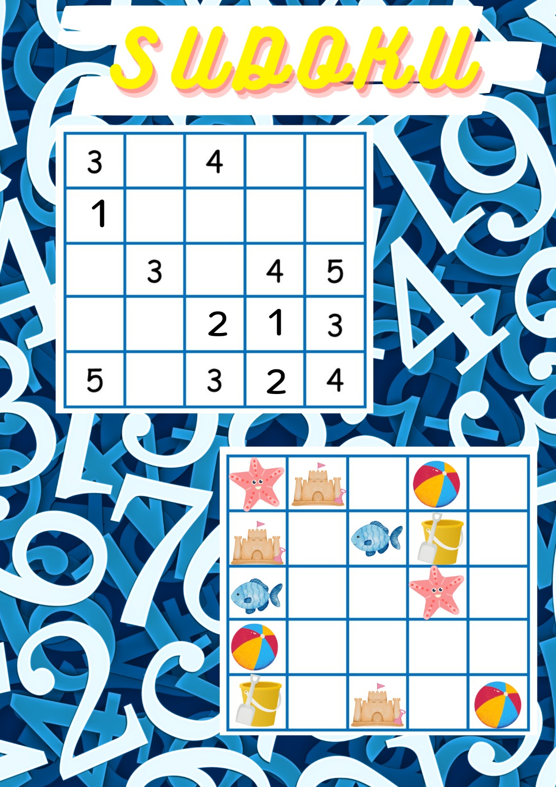 Sancaktepe’nin Keşif Gezegeni 18. Sayı by Keşif Gezegeni - Ourboox.com