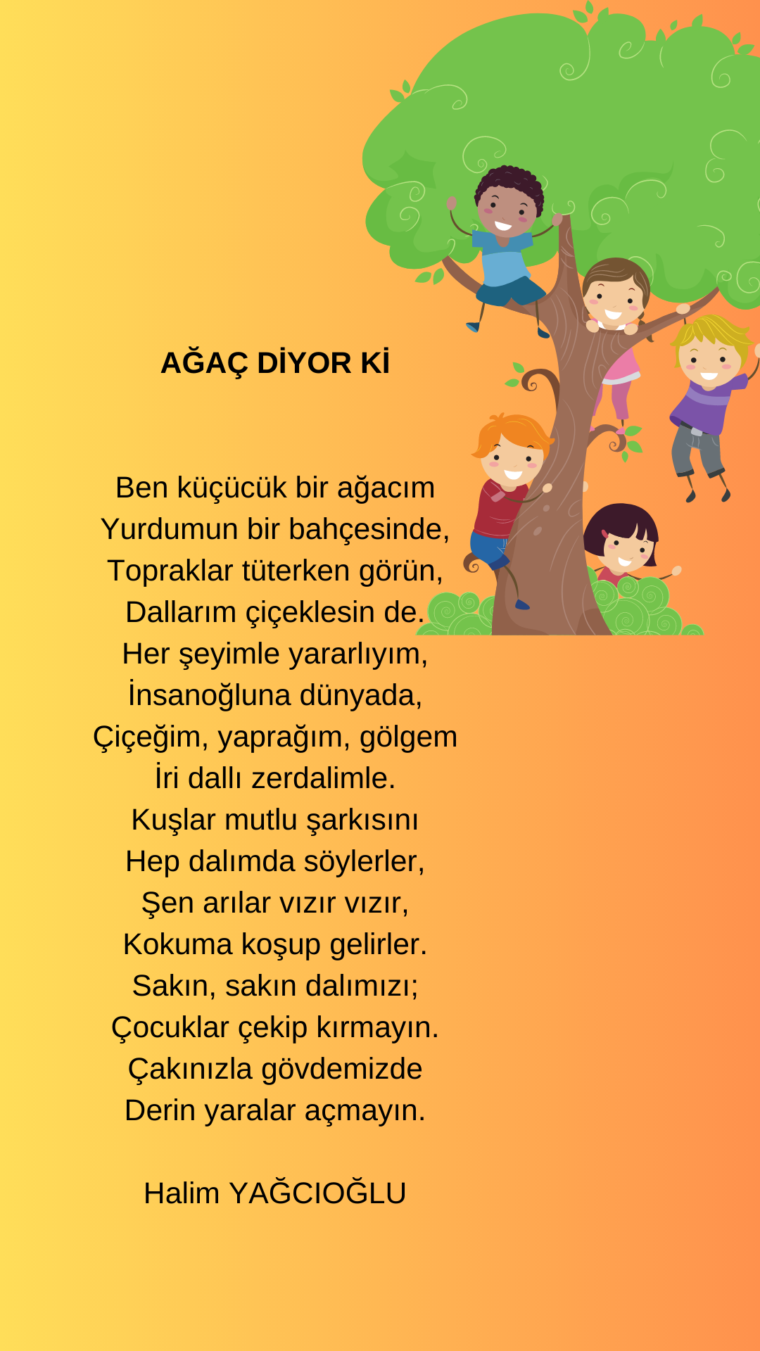Sancaktepe’nin Keşif Gezegeni 18. Sayı by Keşif Gezegeni - Ourboox.com