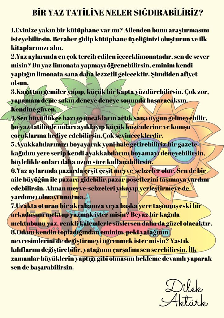 Sancaktepe’nin Keşif Gezegeni 18. Sayı by Keşif Gezegeni - Ourboox.com