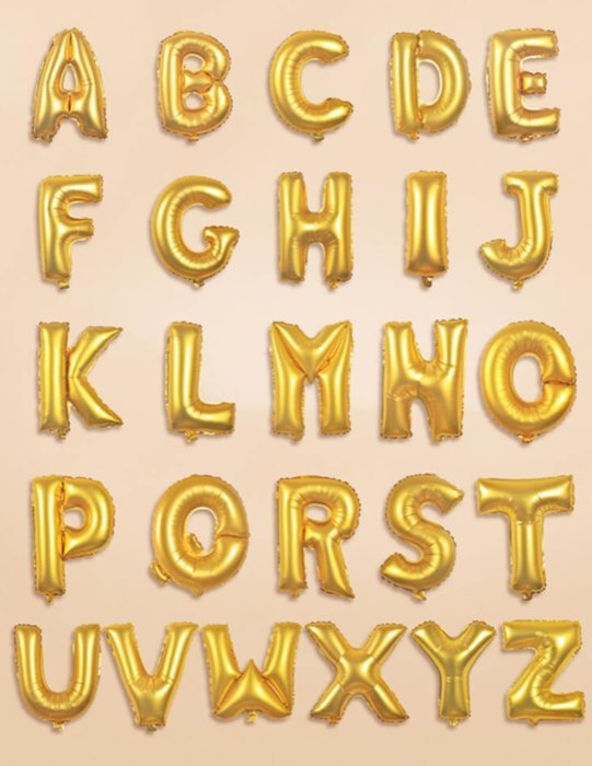 ABC:Ayala s by Noam Banot Pisgat Zeev - Illustrated by Ayala Stern - Ourboox.com