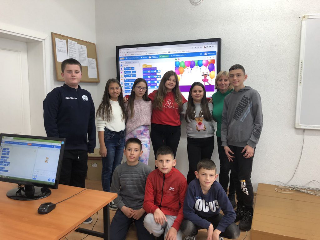 Дигитални забавления by Maria Ignatova - Ourboox.com