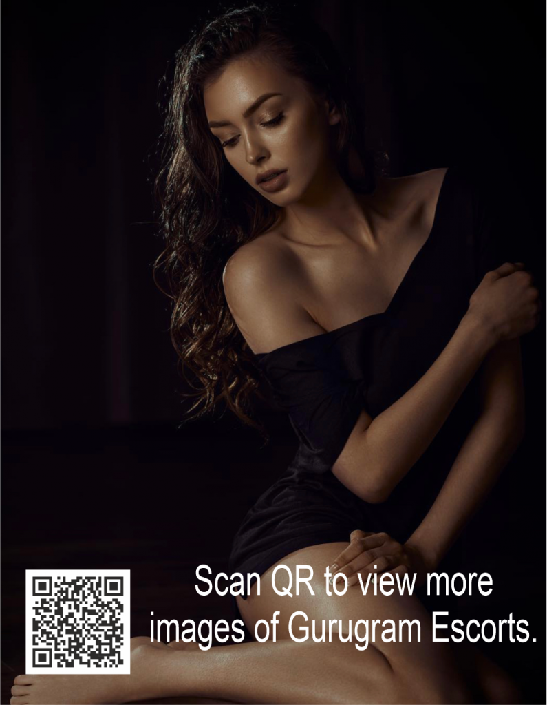 gurugram-escort-service