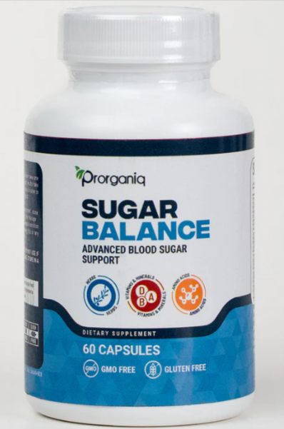 Blood Sugar Level Naturally – Natural Remedies To Reduce High Glucose Levels by Blood Sugar Level Naturally - Ourboox.com