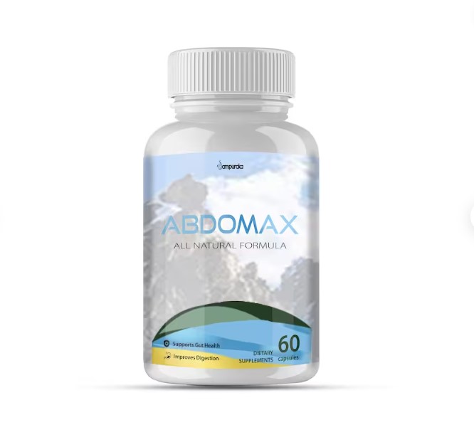 Abdomax Reviews – Shocking Customer Review ? Risk Exposed by Abdomax - Ourboox.com