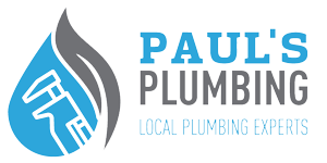 Plumber Indooroopilly by paulsplumbing - Ourboox.com