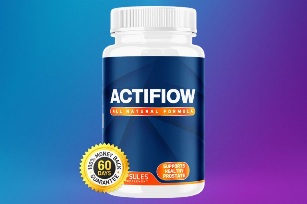 Actiflow Breaking News 2023 – Actiflow Reviews 2023 by Actiflow - Ourboox.com