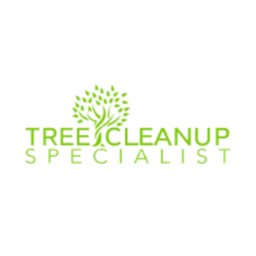 Tree lopping Ipswich by treecleanup - Ourboox.com