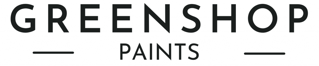 Greenshop Paints by Greenshop Paints - Ourboox.com