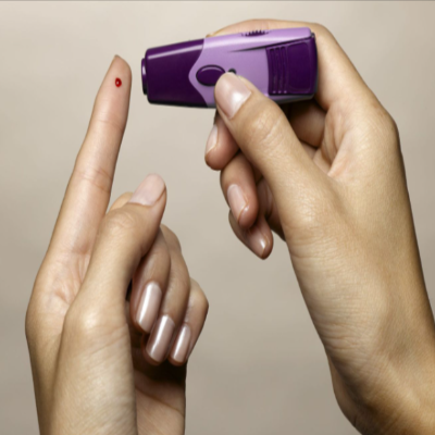 Glucofort Supplement Reviews – The Best Blood Sugar Support Supplement? by Glucofort Supplement Reviews - Ourboox.com