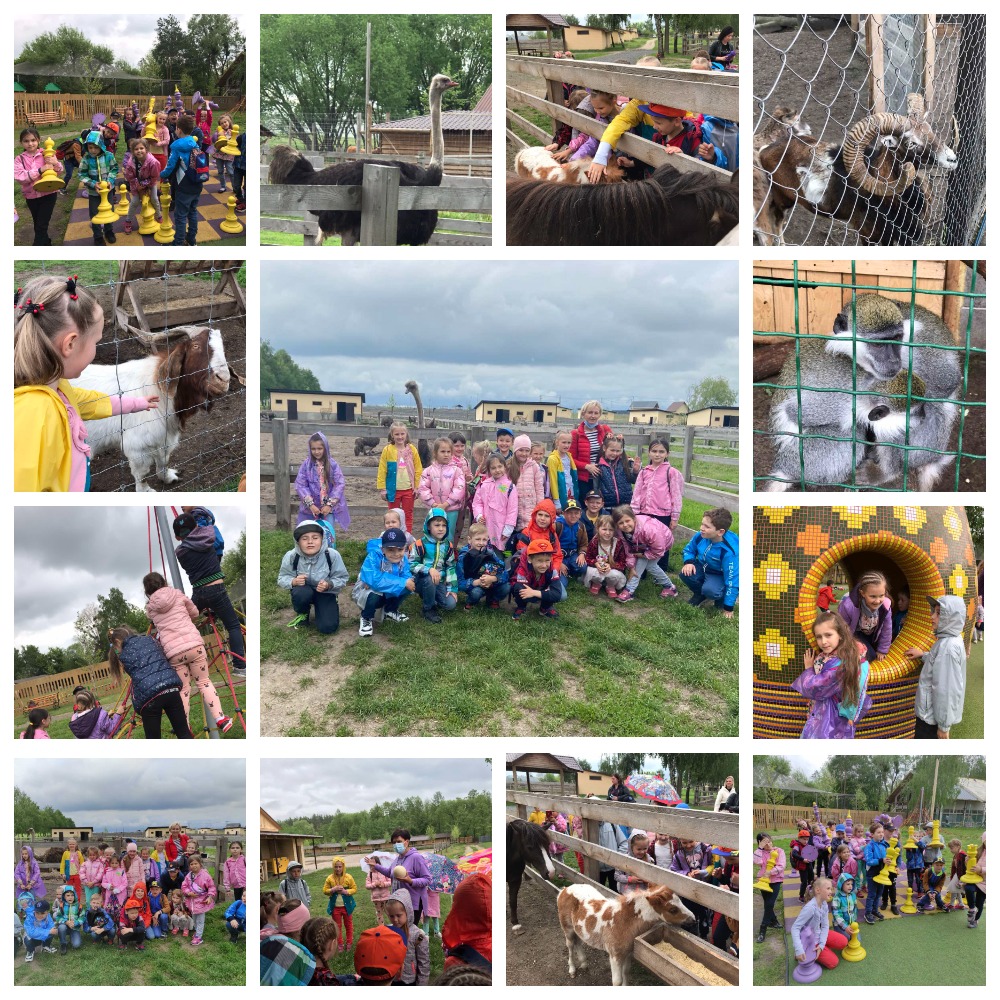 ВИХОВНА РОБОТА by larysa  - Illustrated by ЛАРИСА  ЯЦЕНКО  - Ourboox.com