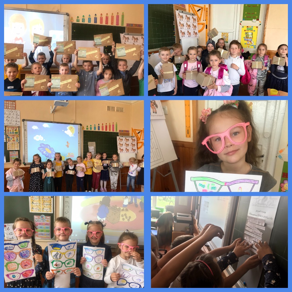 ВИХОВНА РОБОТА by larysa  - Illustrated by ЛАРИСА  ЯЦЕНКО  - Ourboox.com