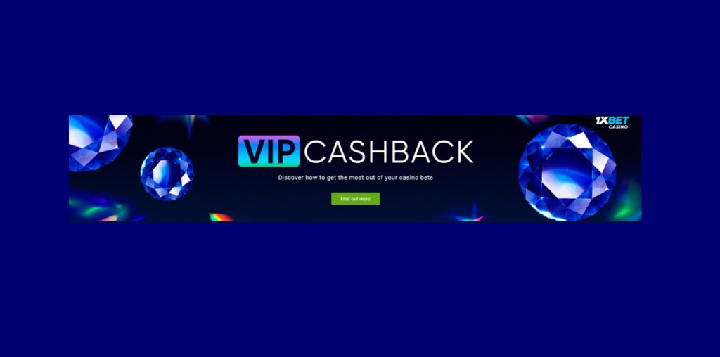 1xBet Casino en ligne by Julien Cote - Ourboox.com