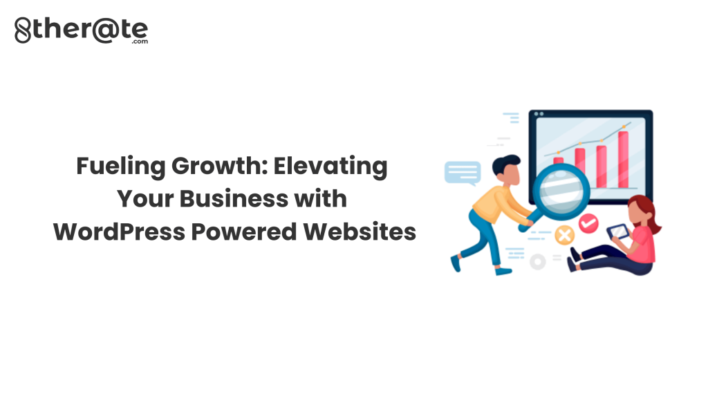 wordpress plugin development services