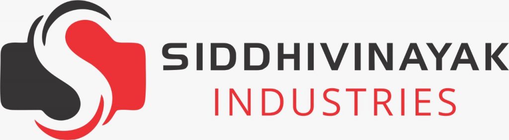 Filling Machine by Automatic Overflow Liquid Filling Machine - Ourboox.com