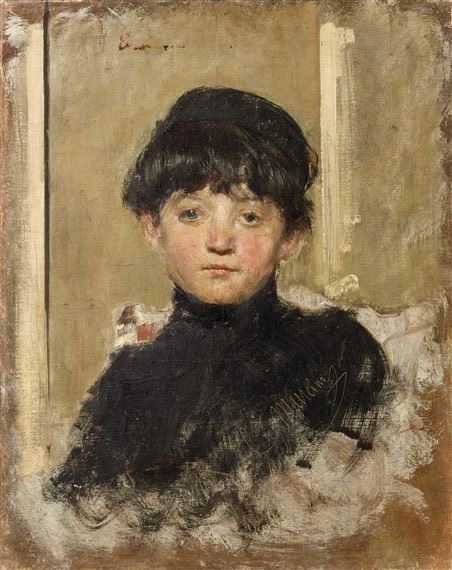 Album of Chimney Sweepers Background by Eman Hwashleh - Ourboox.com