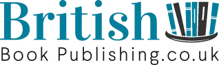 British Book Publishing UK