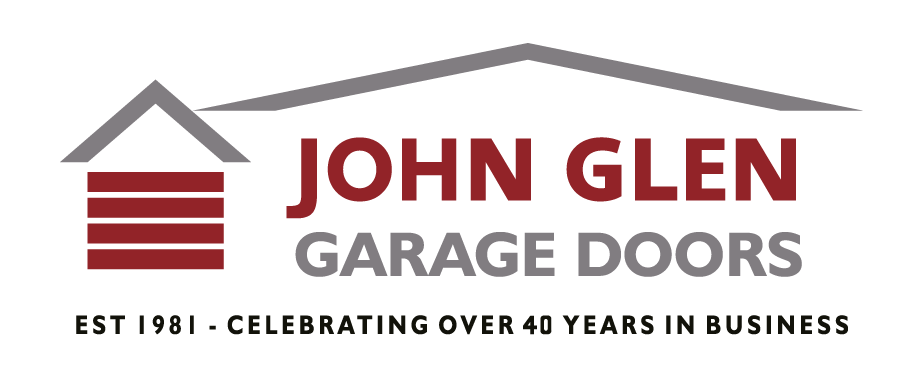 John Glen Garage Doors by johnglengaragellanelli - Ourboox.com