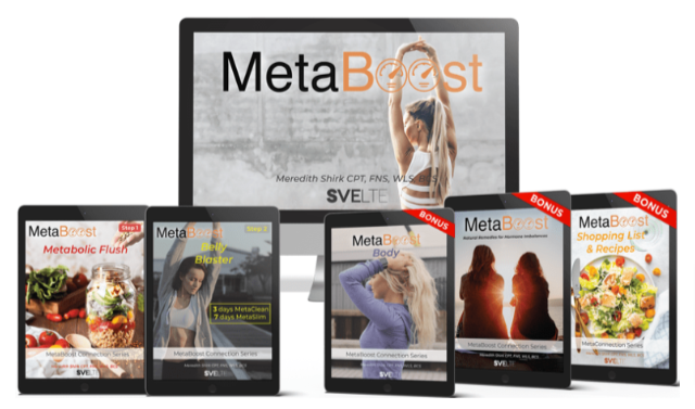 Metaboost Connection Reviews – Real Customer Reports [Updated 2023] by Metaboost Connection - Ourboox.com