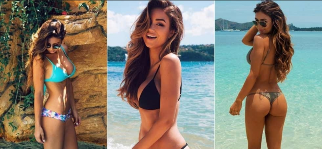 Keto Fuel ACV Gummies Canada Official Reviews by HomsePosncy - Ourboox.com