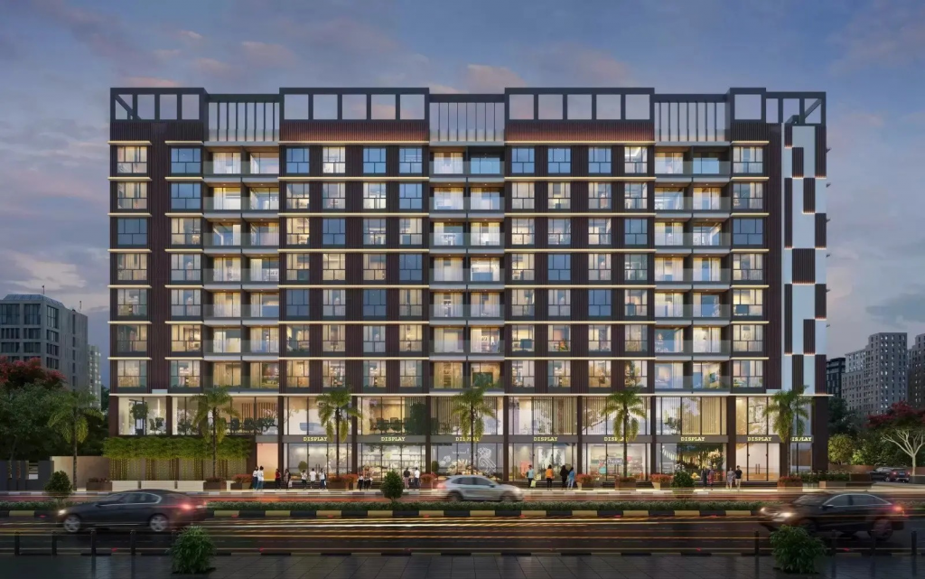 Blox by Blox - Ourboox.com