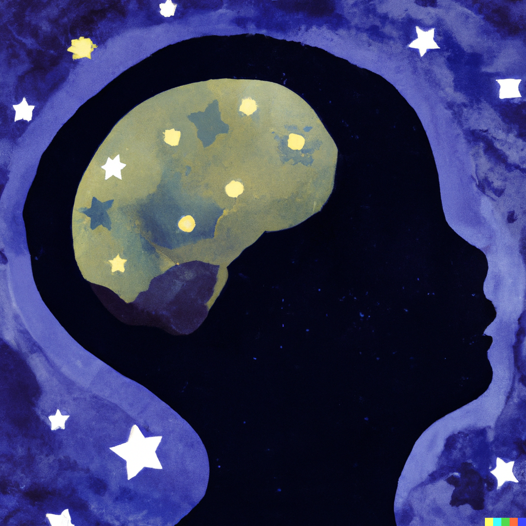 Trauma by Tami Green - Ourboox.com