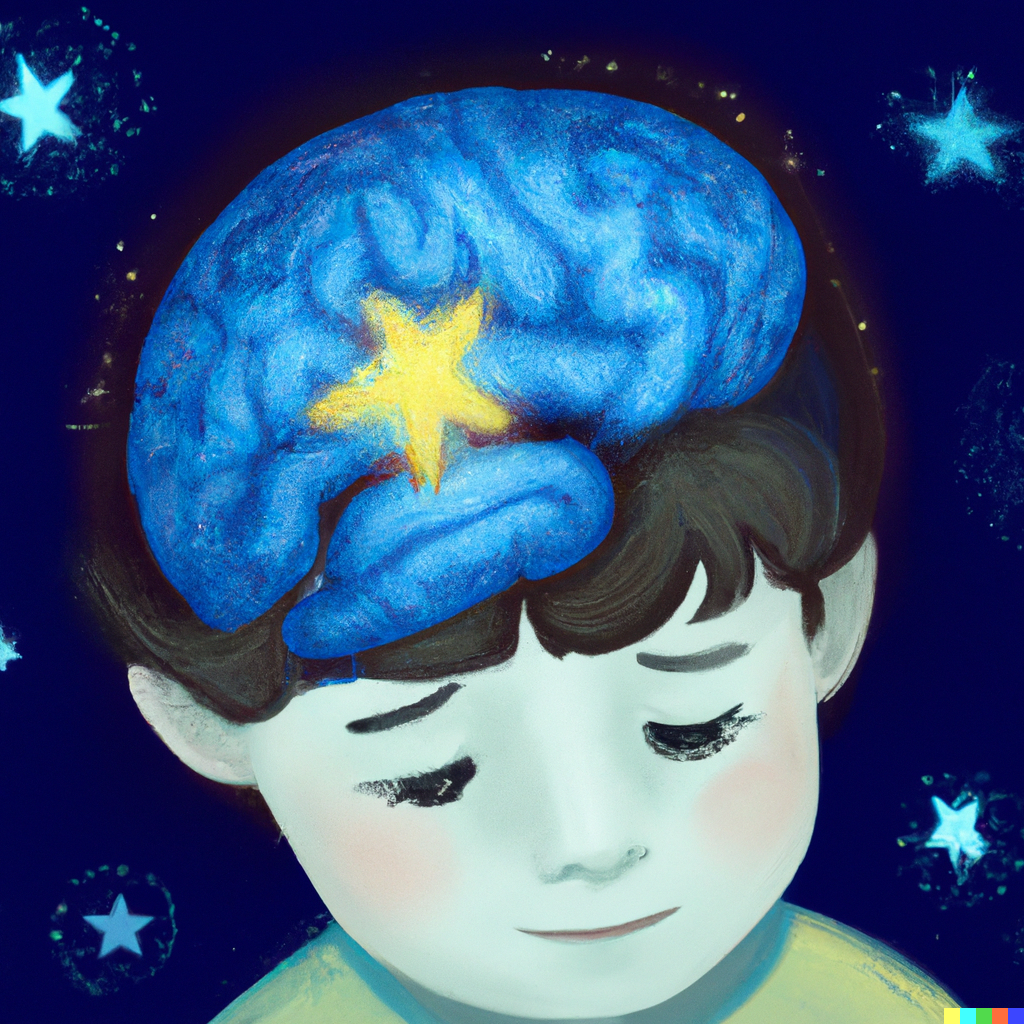 Trauma by Tami Green - Ourboox.com